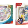Ex Box Assorted