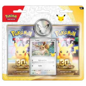 2-Pack Blister