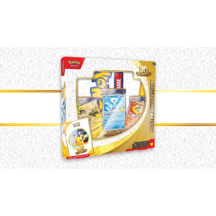 30th-celebration-poster-box